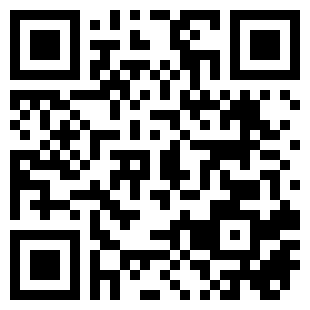 扫码下载学子斋答案教材课后辅导app