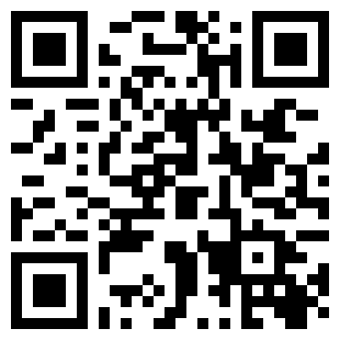 扫码下载云番薯精品女装商城版