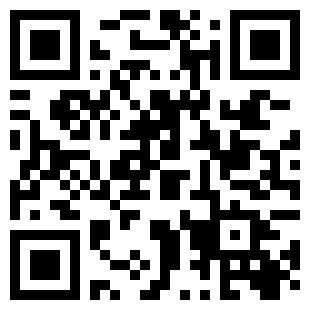 扫码下载吴川脚爆爆最新招聘版