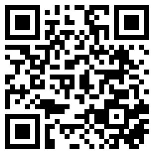 扫码下载答题大会答题赚钱app