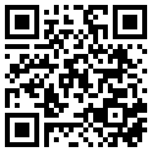 扫码下载作业啦辅导神器版