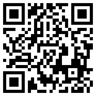 扫码下载专注面馆时间管理工具