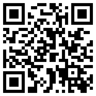 扫码下载闾璋充电管理app最新版