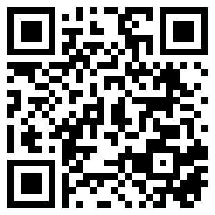 扫码下载你我他拼拼乐优惠券领取版