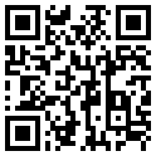 扫码下载雄安智慧社保线上办理版