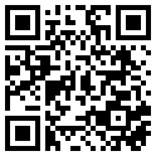 扫码下载胜芳大杂烩求职招聘版