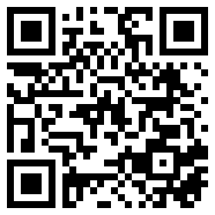 扫码下载心上闲置奢侈品精品交易版