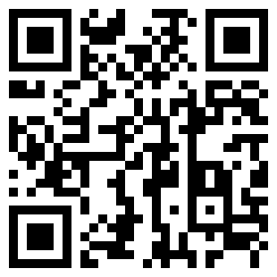 扫码下载丰典GO任性领券版