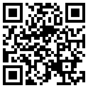 扫码下载e省宝商家版