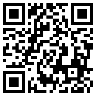 扫码下载全民生活助手免费会员卡版