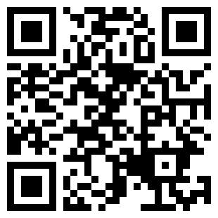 扫码下载叮咚e叮咚同城配送版