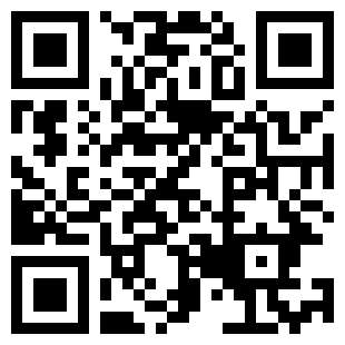 扫码下载好聘圈优质岗位版