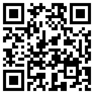 扫码下载抖有券优惠券领取版