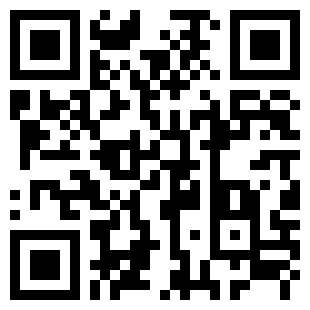 扫码下载计划任务清单高效专注版