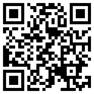 扫码下载2020教师资格证对题库高质量版