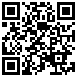 扫码下载长青健康管家慢病管理工具app