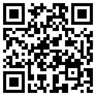 扫码下载企源企业移动办公app