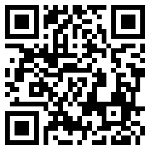 扫码下载优树家长关注成长版