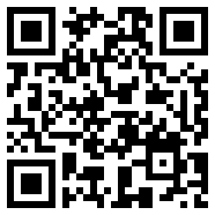 扫码下载史诺比家长端app