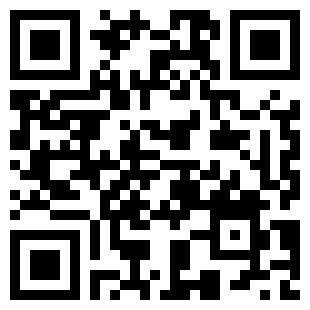 扫码下载速手记记账赚钱app