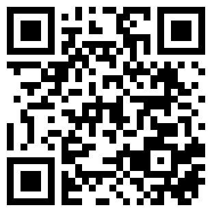 扫码下载云间存智能取证版
