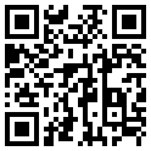 扫码下载咸鱼淘超值优惠省钱版