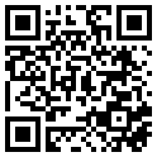 扫码下载滔博运动app折扣加盟版