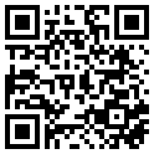 扫码下载抖音批量取关(抖音批量取消喜欢软件)