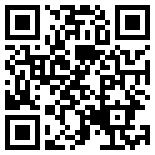 扫码下载建企人才建筑招聘版