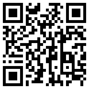 扫码下载阳光直聘app应届求职软件