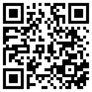 扫码下载嗖嗖服务接单配送版