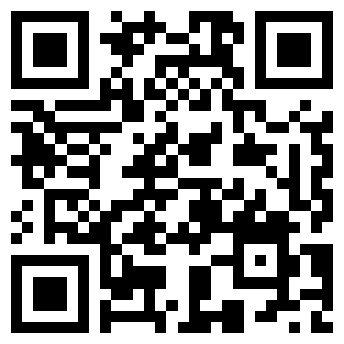 扫码下载爱肤星球肌肤测试在线测试版