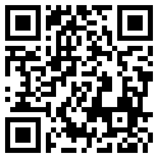 扫码下载智慧长沙民生动态版