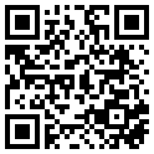 扫码下载6盘app