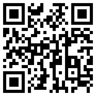 扫码下载MediBang Paint(Med手写手机版)