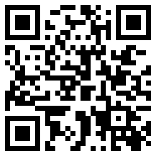 扫码下载鲁大师智慧版