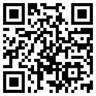 扫码下载有米有券app多功能版