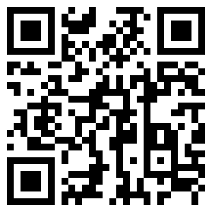 扫码下载离线盒子app
