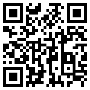 扫码下载双预防掌上通安全防护版