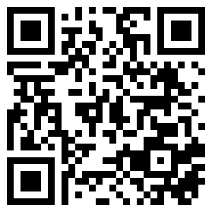 扫码下载360手机助手省流量版