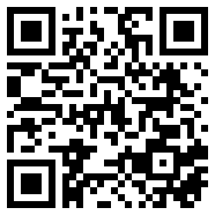 扫码下载表白语录浪漫情话版