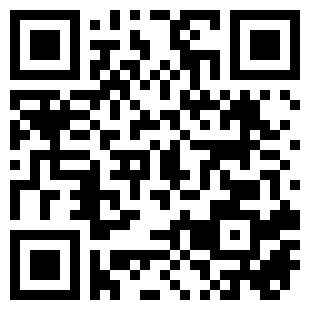 扫码下载一级建造师亿题库手机最新版