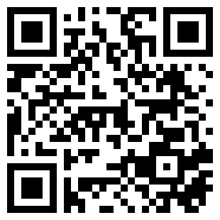 扫码下载日常体重记录健康管理app