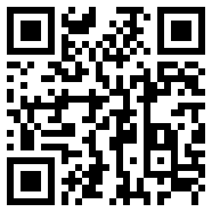 扫码下载万能识图功能版