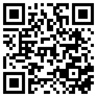 扫码下载泰州人社退休人员网上认证app