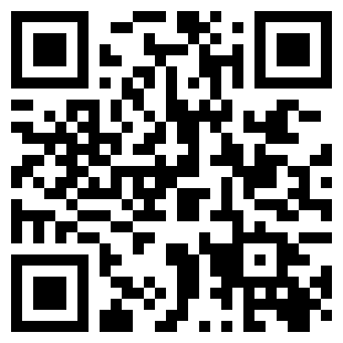 扫码下载虫洞远程连接控制软件