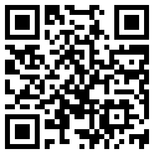 扫码下载托辅无忧官方手机版