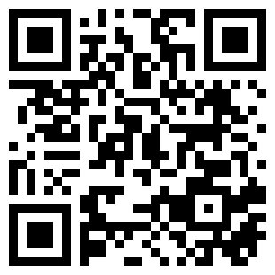 扫码下载双鸭山养老老年护理app