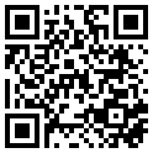 扫码下载心知岛心理健康app