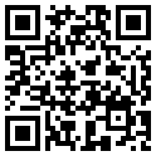 扫码下载桑磊法考远程上课版